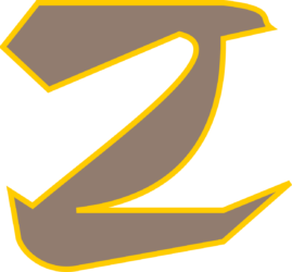 Zoma Hair Care Products