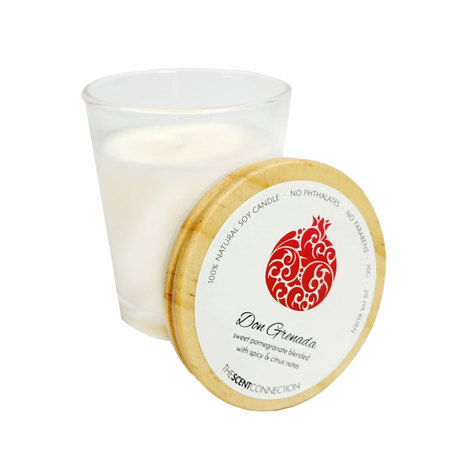 Zoma Hair Skin Cream